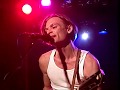 Chris Whitley at CBGB 1998 - Scrapyard Lullaby