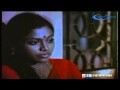 Oruthi Mattum Karaiyinile Full Movie Part 9