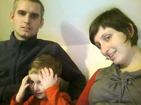 happy birthday helma!!