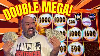 LION LINK IS ROARING WITH BIG MONEY!!