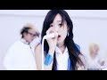 田所あずさ / 6thSingle - DEAREST DROP -  Music Video