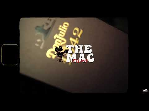 ATM Letto - No Bargain (ft. Pronto Paxton)