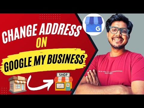 Google Business Profile Google My Business Courses Google Business Profile Complete Course