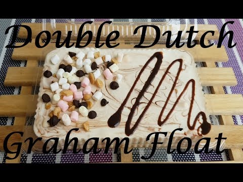 download lagu mp3 mp4 Double Dutch Cake, download lagu Double Dutch Cake gratis, unduh video klip Double Dutch Cake