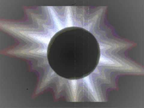 Lajkó Félix - A jövö