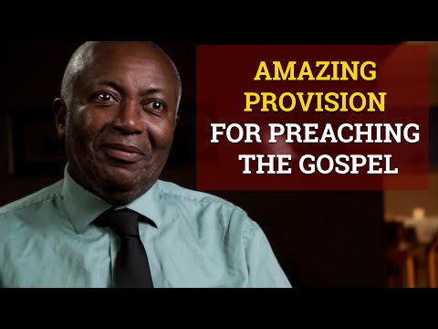 Witness21 Editor  2023 12 08