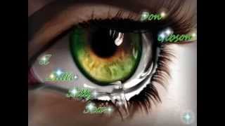 Don Gibson - A Little Bitty Tear