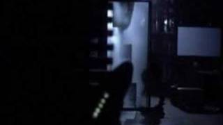 Atlantis || Die For You