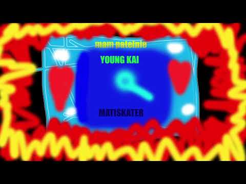 --- YOUNG KAI x MATISKATER - MAM PATELNIE [REUPLOAD] ---