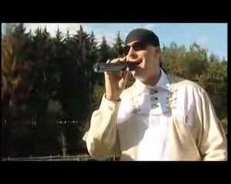 download lagu mp3 mp4 Legatas Lederhosen, download lagu Legatas Lederhosen gratis, unduh video klip Download Legatas Lederhosen Mp3 dan Mp4 Unlimited Gratis