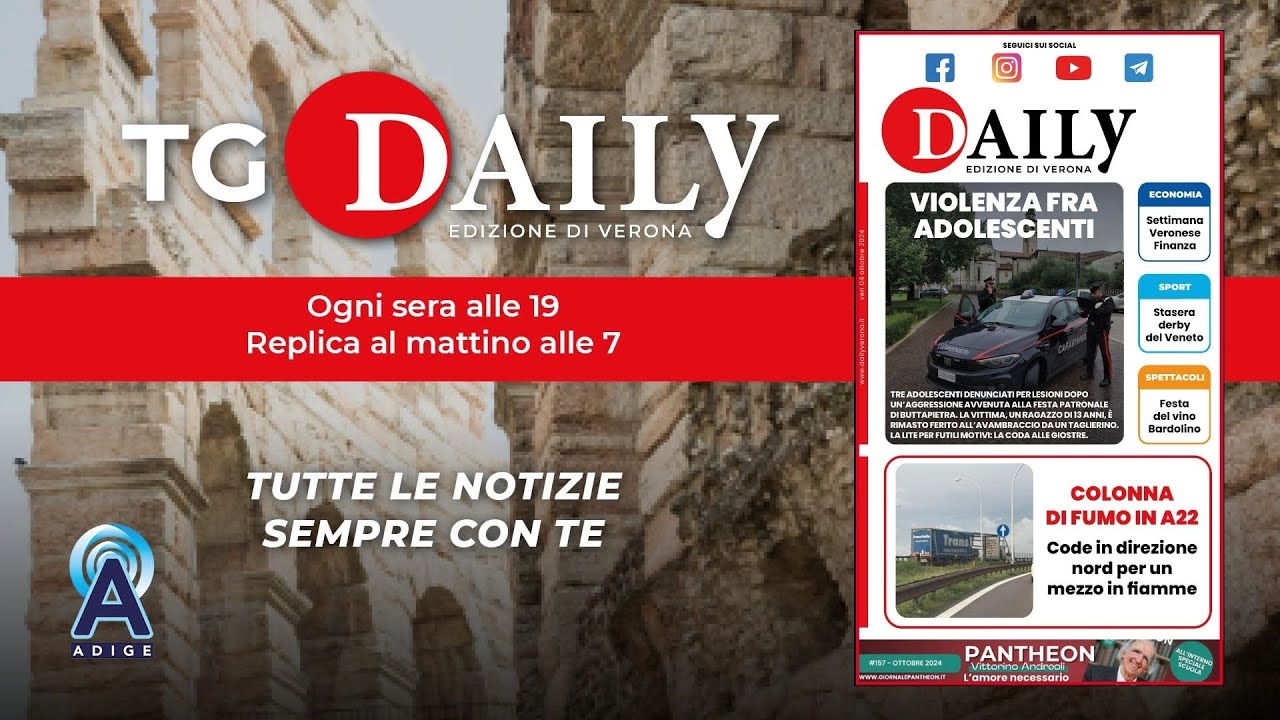 Descrizione dell'immagine