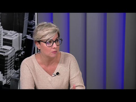 Heti Jégbüfé – Ábel Anita