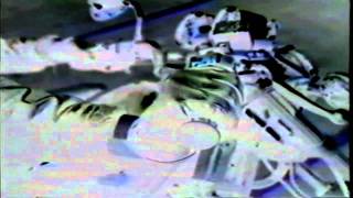 [WAX TRAX VOL.2] [03]. Revolting Cocks - Stainless Steel Providers  {Blocked by YouTube}