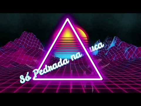 MC Leozinho ZS, MC W1 e MC GP - OS DRAKE ( DJ Nenê)