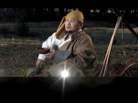 Х.Лхагвасүрэн-Гайхмаараа | Gaihmaaraa