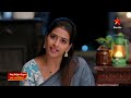 Illu Illalu Pillalu Promo 4th July 2025 Mon Sat At 7 30 PM Star Maa Serials Star Maa