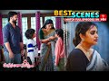 Manasantha Nuvve Best Scenes 8th September 2025 Episode Highlights Watch Full Episode On ETV Win