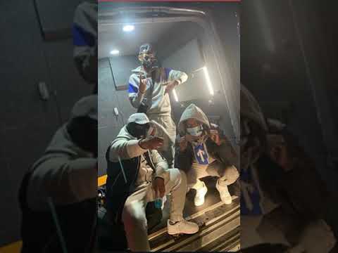 7side shakk x Mitch’O x hunna whoosh official audio exclusive on my channel