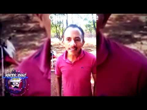 BEAT RESTROPECTIVA 2019 - Evoluiu - Melhores Memes (FUNK REMIX) By Sr Nescau