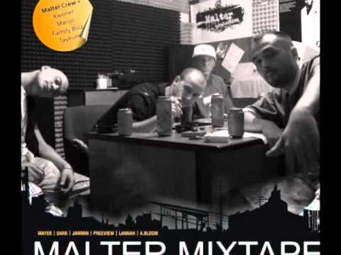 Dark - Poput Pokera (Prod. by Mayer)