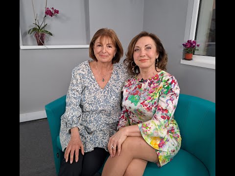 Korhatártalanul – Vendégem Rost Andrea operaénekes