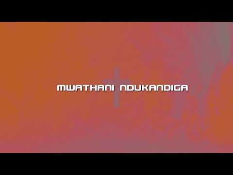 Mwathani ndũkandiga - official audio (unyite na guoko lyrics) | lofi rap lofi rnb | Chill MUSIC