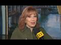 Joy Behar REACTS to The View Milestone: She's Hosted More Talk Show Episodes Than Any Other Woman!