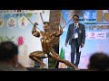 13th WBPF 2022 Phuket: Jagannath Khuntia - INDIA (Bodybuilding 75kg)