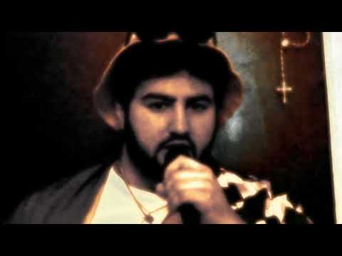 Hi, I'm Chris - Carry On Baggage (Official Video)