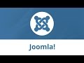 Joomla 3.x. How To Insert A Link Into An Article