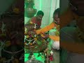 Song Kedarnath Savan Bhaktisong Viralvideo Hindudeity