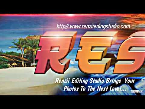 Stiggy Pala feat. Metere Crew _ ToWes - Pasin Marit(MP3_128K)