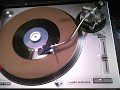 Bellamy Brothers with The Forester Sisters   Too Much Is Not Enough   1986