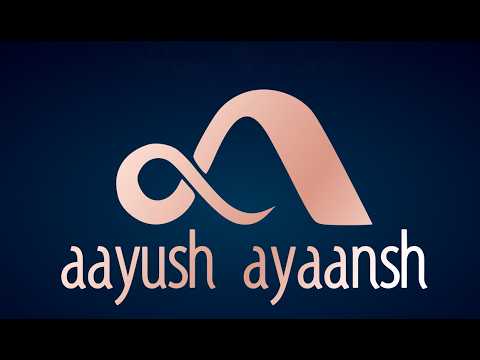 Aayush Ayaansh Project Tour 1