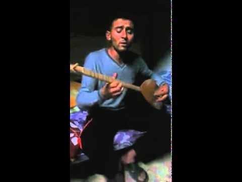 Bu nasıl bir ses!!! kesinlikle izle