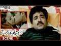 Visakha Express Movie Rajiv Kanakala Remembering Past With Preeti Jhangiani Rajiv Kanakala