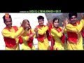 Roop Rab Da Punjabi Devotional Song Pargat Shumb R K Production Punjabi Sufiana