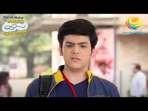 Will Tapu Sena Find Pinku? | Full Episode | Taarak Mehta Ka Ooltah Chashmah