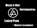 Linkin Park Bleed It Out Instrumental Perfect 