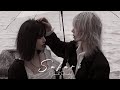 Safari Serena Slowed Reverb Lyrics