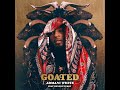 Goated - Armani White, Denzel Curry (1 hour)