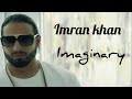 Imran Khan Imaginary | Lyrics |