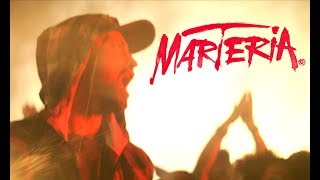 Marteria - Scotty beam mich hoch (Nobodys Face Remix)