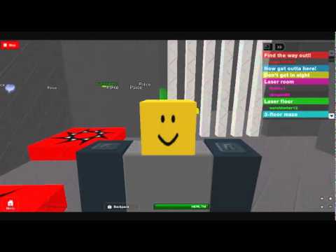 robloxapp-20111015-1139410.wmv