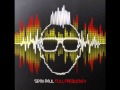 Sean Paul (Feat. Konshens) - Want Dem All 