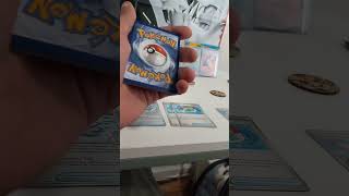 The hits #pokemon #pokemoncards #pokemontcg #perfectorder #ascendedheroes #collection