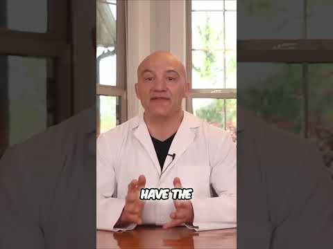 Unlock the Power of Oral Bacteria! Boost Nitric Oxide with Healthy Mouth Microbiome! 🦷💥