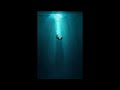 Keane - Atlantic (Slowed + Reverb)