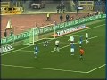 2011 November 15 Italy 0 Uruguay 1 Friendly Mpg