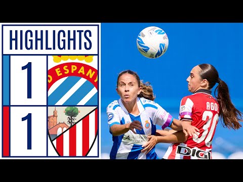bg-highlight